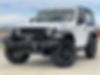 1C4HJXAG2MW663349-2021-jeep-wrangler-1