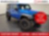 1C4HJWDG8GL216097-2016-jeep-wrangler-0