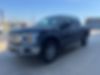 1FTEW1E55LKD66009-2020-ford-f-150-2