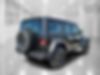 1C4HJXDN8JW197027-2018-jeep-wrangler-unlimited-2