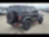 1C4GJXAN6MW655622-2021-jeep-wrangler-1
