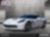 1G1YB2D76H5114768-2017-chevrolet-corvette-0