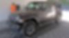 1C4HJXEG8KW525015-2019-jeep-wrangler-unlimited-0