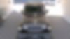 1C4HJXEG8KW525015-2019-jeep-wrangler-unlimited-1