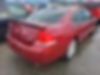 2G1WD58C579213240-2007-chevrolet-impala-2