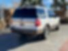 1FMJU1HT6HEA77544-2017-ford-expedition-2