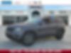 1C4RJFLGXMC506990-2021-jeep-grand-cherokee-0