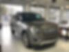 1FMJU2AT2JEA14477-2018-ford-expedition-0