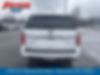 1FMJK1JT1JEA11733-2018-ford-expedition-2