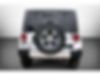 1C4BJWEG8JL816369-2018-jeep-wrangler-2