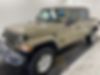 1C6HJTAG3LL170019-2020-jeep-gladiator-0