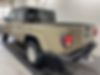 1C6HJTAG3LL170019-2020-jeep-gladiator-1