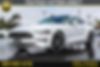 1FA6P8TH3J5135750-2018-ford-mustang-0