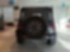 1C4BJWEG0JL815457-2018-jeep-wrangler-jk-unlimited-2