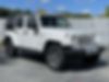 1C4BJWEG7JL936504-2018-jeep-wrangler-jk-unlimited-0