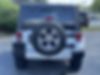 1C4BJWEG7JL936504-2018-jeep-wrangler-jk-unlimited-2