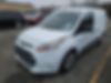NM0LS7F73H1313521-2017-ford-transit-connect-0