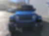 1C6HJTFG8LL217411-2020-jeep-gladiator-1