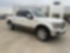 1FTEW1E55JFB43975-2018-ford-f-150-1