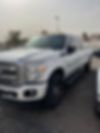 1FT8W3BT4FEA97337-2015-ford-f-350-0