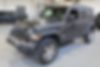 1C4HJXDN0LW223171-2020-jeep-wrangler-unlimited-0