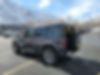 1C4HJXEN5LW230485-2020-jeep-wrangler-1