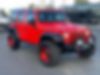 1C4HJWFG5FL606392-2015-jeep-wrangler-unlimited-0