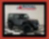 1C4AJWAG9FL671996-2015-jeep-wrangler-0