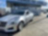 1G6AR5SX1K0109204-2019-cadillac-cts-sedan-0