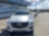 1G6AR5SX1K0109204-2019-cadillac-cts-sedan-1