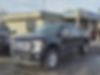 1FT8W3BT3JEC38486-2018-ford-f-350-0
