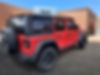 1C4HJXDM6NW243371-2022-jeep-wrangler-2