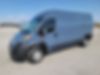 3C6TRVDGXKE520733-2019-ram-promaster-cargo-van-0