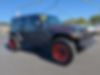 1C4JJXFM8MW618593-2021-jeep-wrangler-unlimited-0