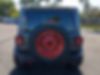 1C4JJXFM8MW618593-2021-jeep-wrangler-unlimited-2