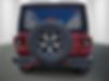 1C4HJXFN0MW715312-2021-jeep-wrangler-unlimited-2