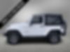1C4AJWBG1GL233750-2016-jeep-wrangler-1