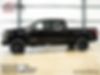 1FT7W2BT0KED22451-2019-ford-f-250-0