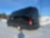 1FBVU4XG2JKA59808-2018-ford-transit-2