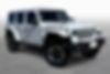 1C4HJXFGXLW102047-2020-jeep-wrangler-1
