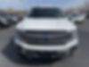 1FTEW1E50KFD24340-2019-ford-f-150-1