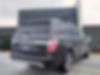 1FMJK1MT9MEA15979-2021-ford-expedition-2