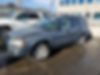 JF1SG63603H761257-2003-subaru-forester-0