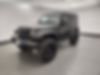 1C4AJWAG8CL269530-2012-jeep-wrangler-0