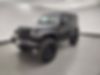 1C4AJWAG8CL269530-2012-jeep-wrangler-1