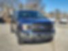 1FTEW1EP3JFA54407-2018-ford-f-150-1