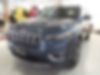 1C4PJMDX3LD611602-2020-jeep-cherokee-1