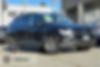 3VV3B7AX2KM141049-2019-volkswagen-tiguan-0