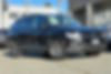 3VV3B7AX2KM141049-2019-volkswagen-tiguan-1