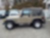 1J4FA39S15P301558-2005-jeep-wrangler-1